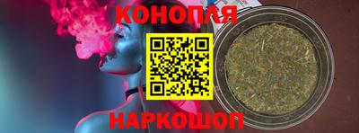 мдма Ликино-Дулёво