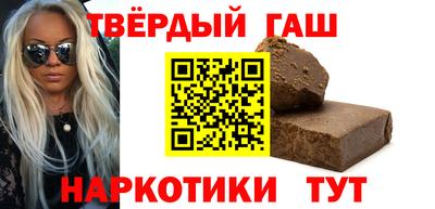 СК Лесосибирск