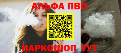 СК Лесосибирск