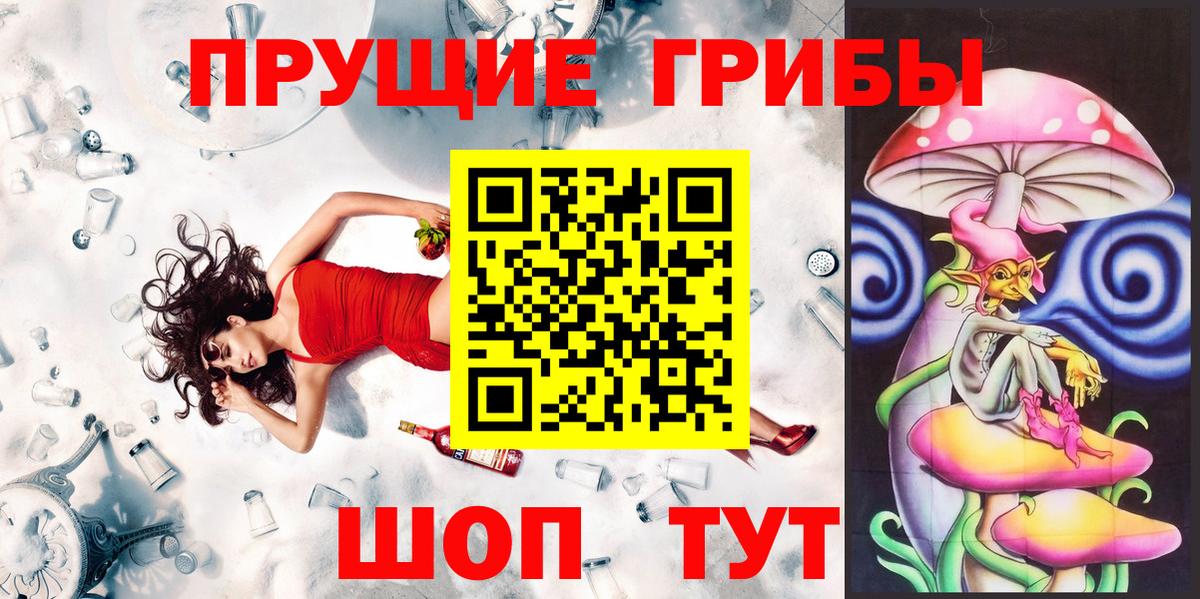 Уссурийск  Псилоцибиновые грибы Cubensis  Псилоцибиновые грибы Cubensis  Вход с VPN 
